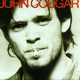 Illustration for article titled I am Mellencamp